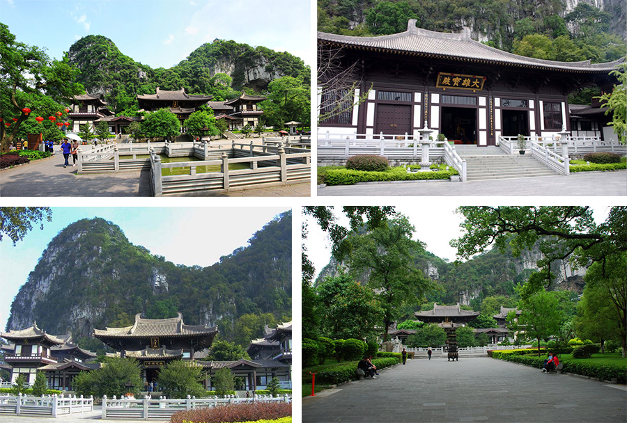 桂林七星岩景区栖霞寺4.jpg
