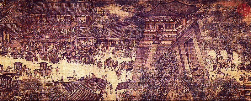杭州宋城.jpg