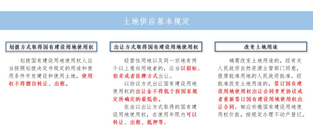 文化旅游规划哪家好 文化旅游规划哪家好