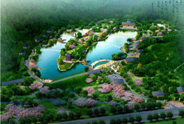 微信截图_20200212144533.png