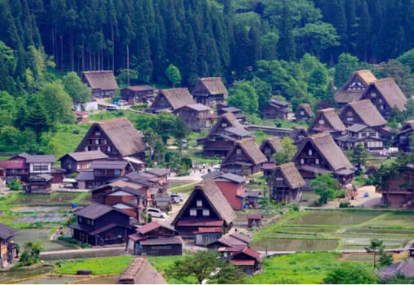 文化旅游规划