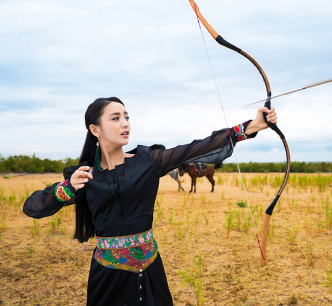 QQ截图20200311114407.png